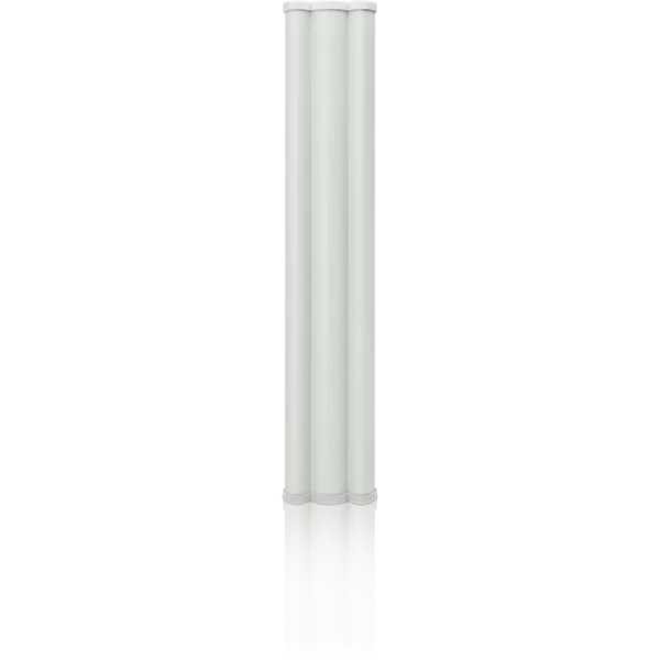 Ubiquiti AM-5G19-120 airMAX Sector Antenna