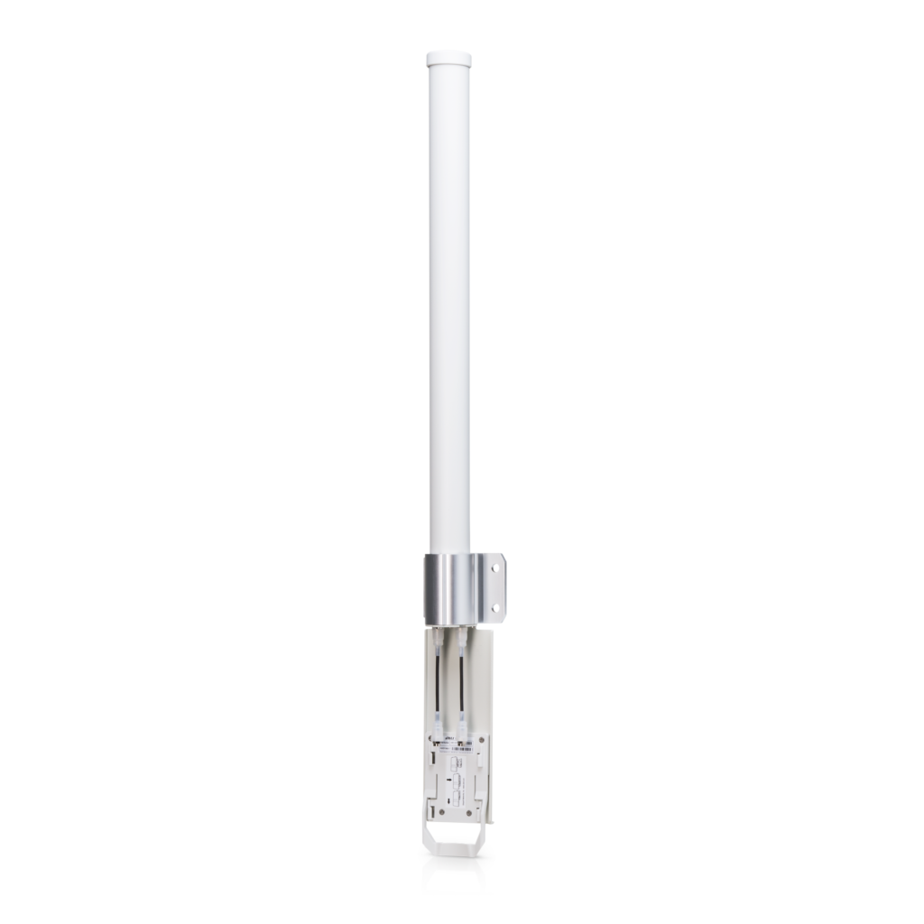 Ubiquiti AMO-5G13 airMAX Omni 5 GHz, 13 dBi Antenna