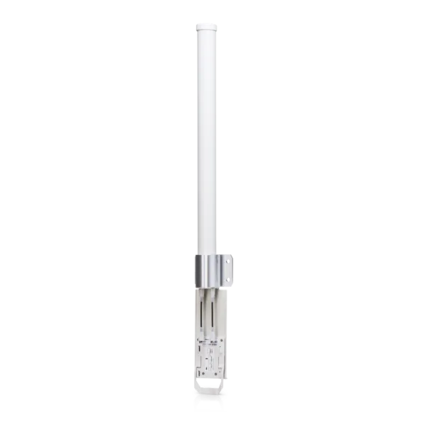 Ubiquiti AMO-5G13 airMAX Omni 5 GHz, 13 dBi Antenna