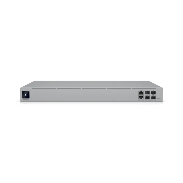 Ubiquiti EFG Enterprise Firewall
