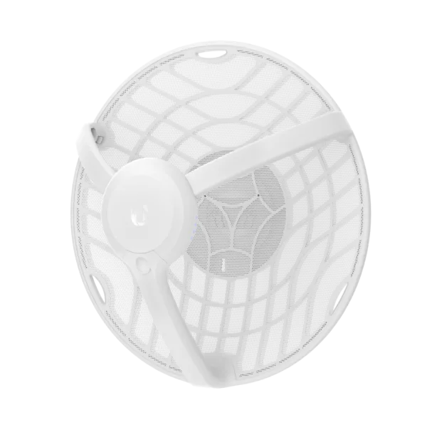 Ubiquiti GBE-LR airMAX GigaBeam Long-Range