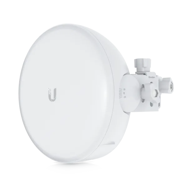 Ubiquiti GBE-PLUS airMAX GigaBeam Plus