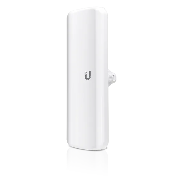 Ubiquiti LAP-GPS airMAX LiteAP GPS