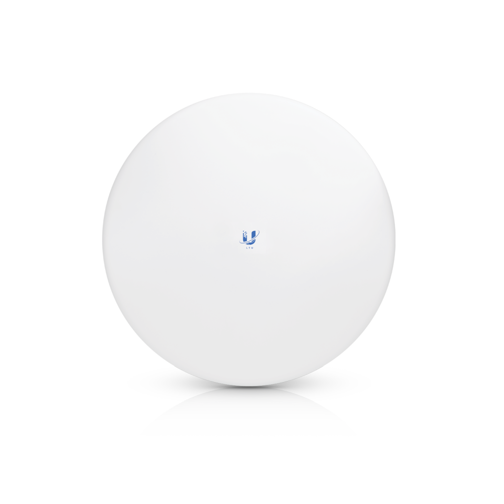 Ubiquiti LTU-PRO LTU Pro