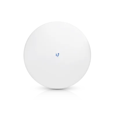 Ubiquiti LTU Pro LTU-PRO – 5 GHz PtMP LTU Client Radio