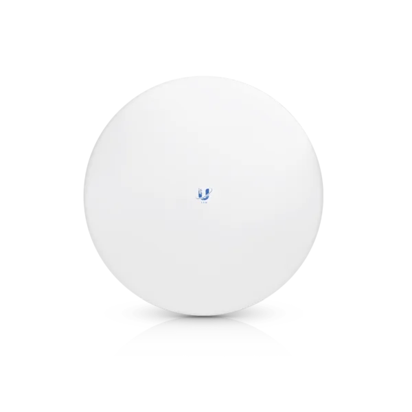 Ubiquiti LTU-PRO LTU Pro