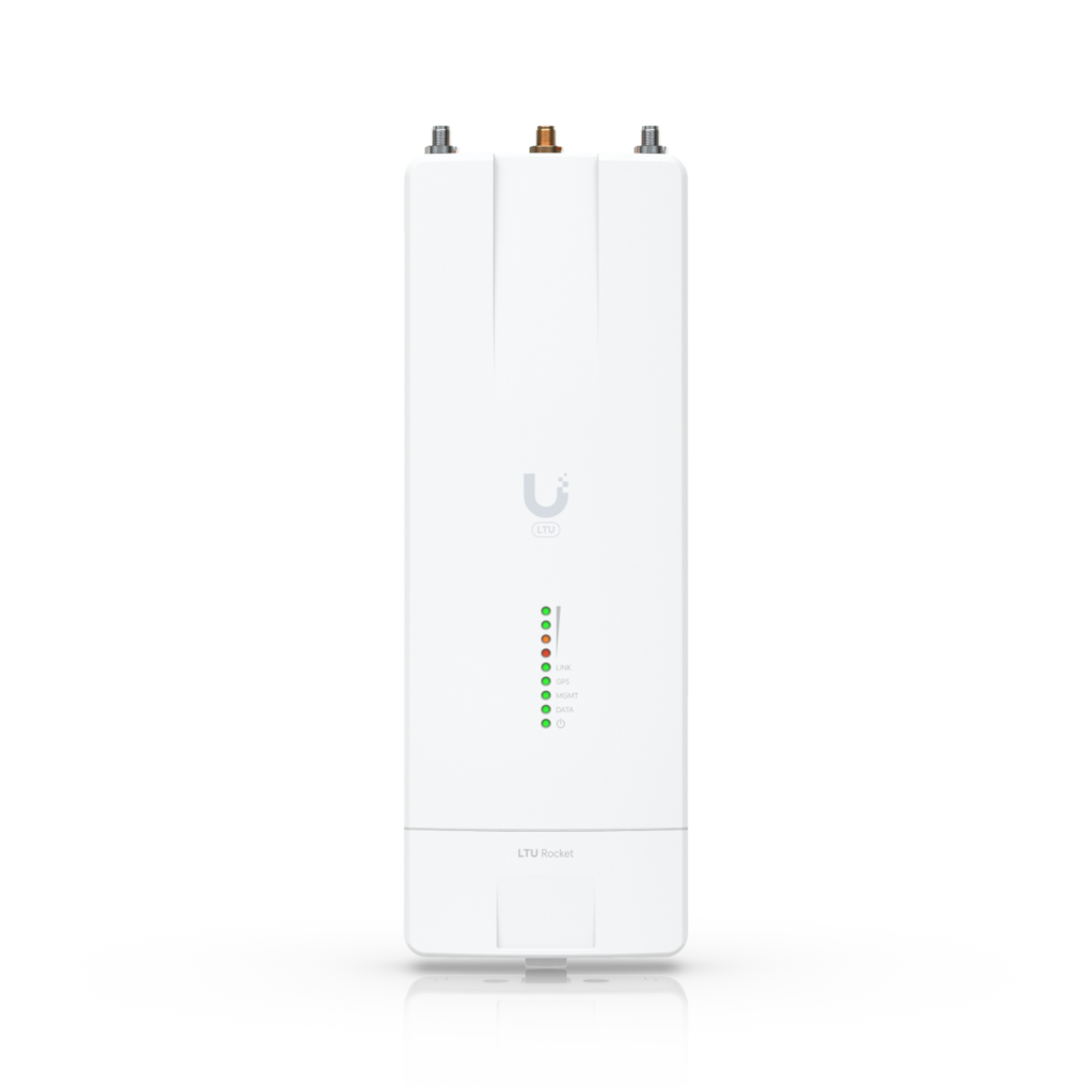 Ubiquiti LTU-Rocket LTU Rocket