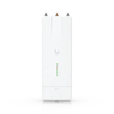 Ubiquiti LTU Rocket LTU-Rocket – 5 GHz PtMP LTU BaseStation Radio