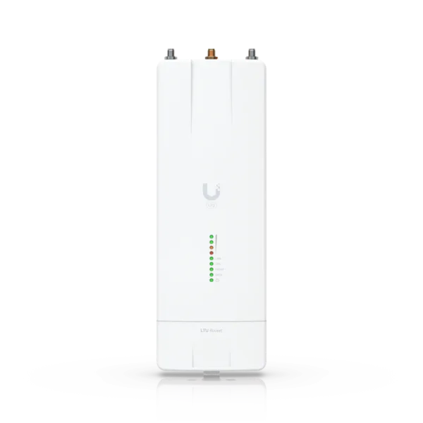 Ubiquiti LTU-Rocket LTU Rocket