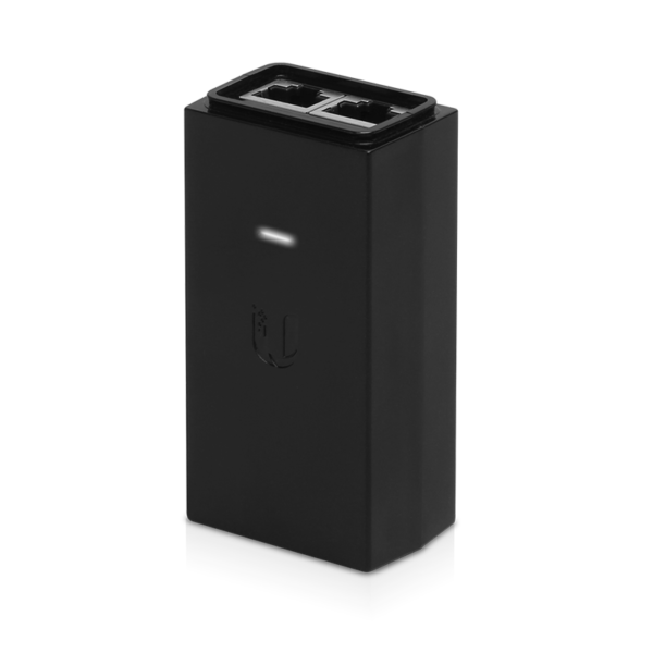 Ubiquiti POE2412W 24V 12W PoE Adapter