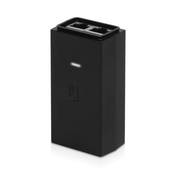 Ubiquiti POE2412W 24V 12W PoE Adapter