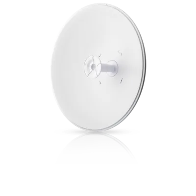 Ubiquiti RocketDish LW RD-5G30-LW – 5 GHz 30 dBi airMAX Dish Antenna