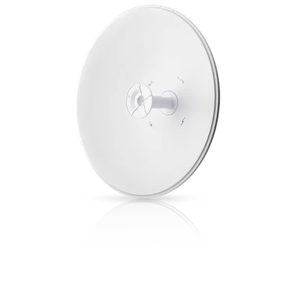Ubiquiti RD-5G30-LW airMAX 5 GHz, 30 dBi RocketDish LW Antenna