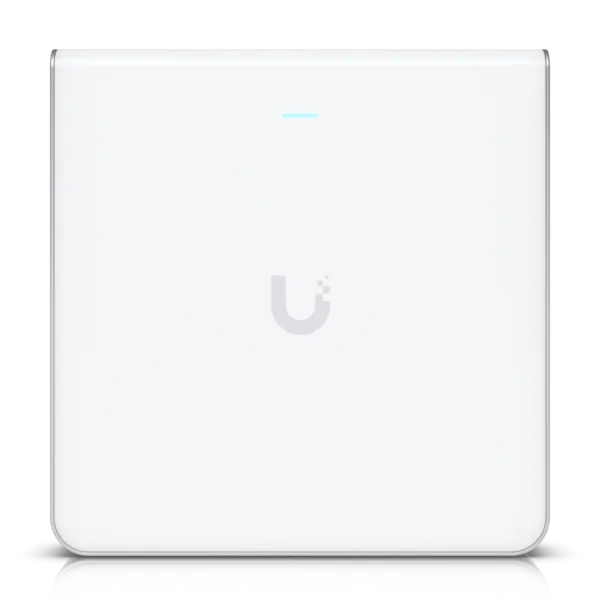Ubiquiti U6-ENTERPRISE-IW U6 Enterprise In-Wall Access Point