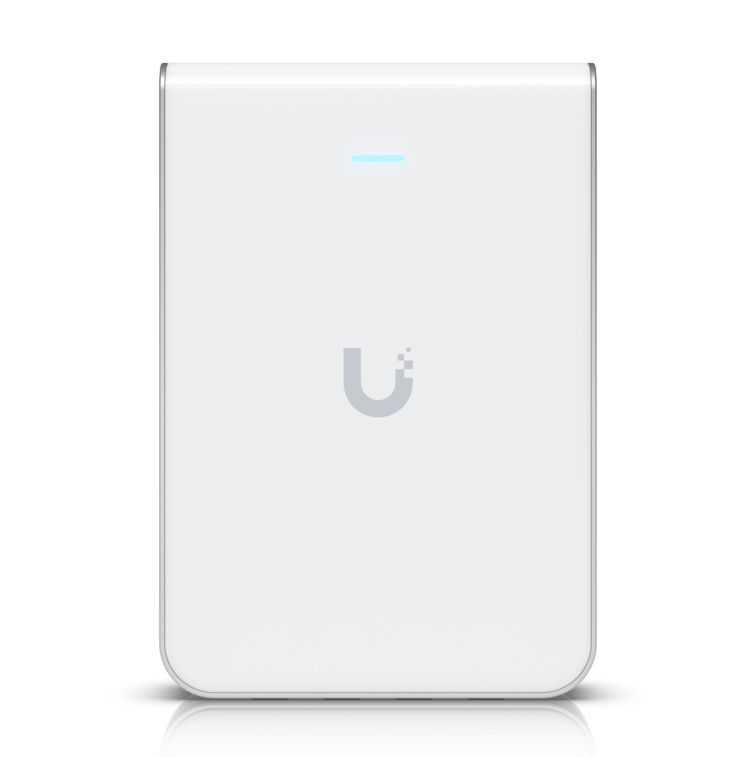 Ubiquiti U6-IW U6 In-Wall Access Point