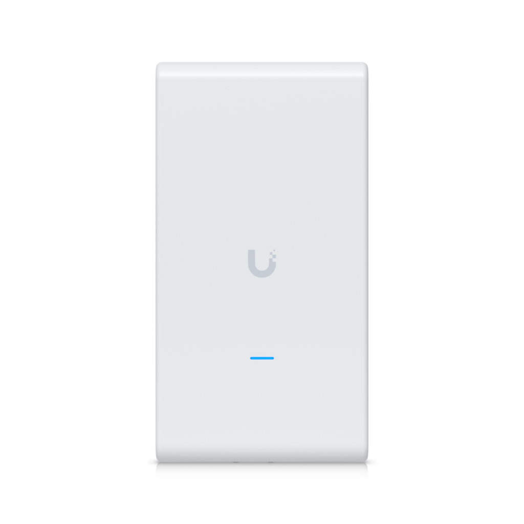 Ubiquiti U6-MESH-PRO U6 Mesh Pro Access Point