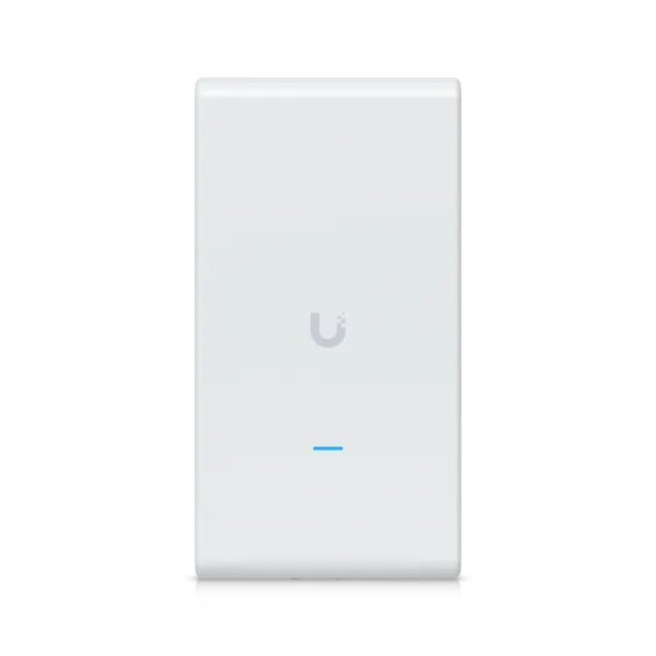 Ubiquiti U6-MESH-PRO U6 Mesh Pro Access Point