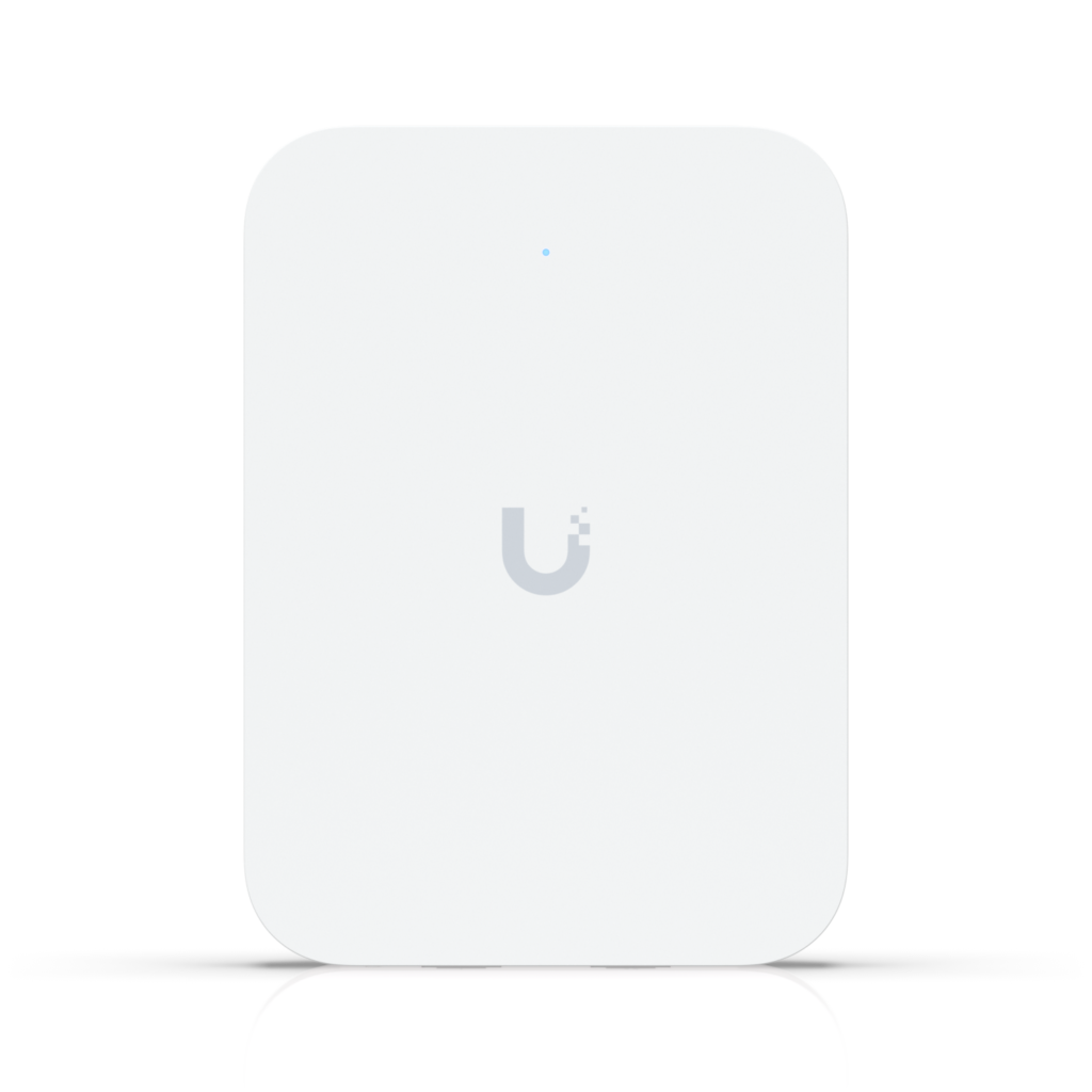 Ubiquiti U7-IW U7 In-Wall Access Point