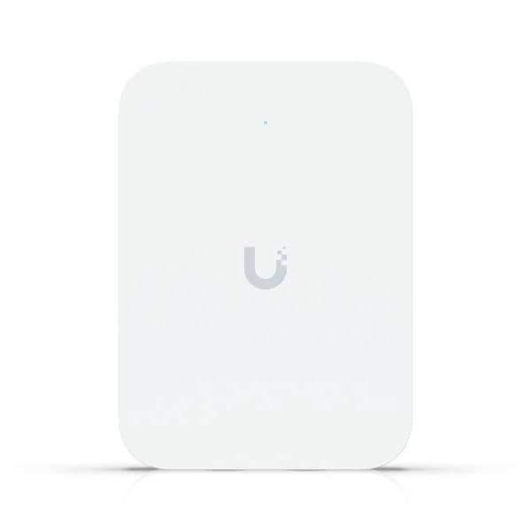 Ubiquiti U7-IW U7 In-Wall Access Point