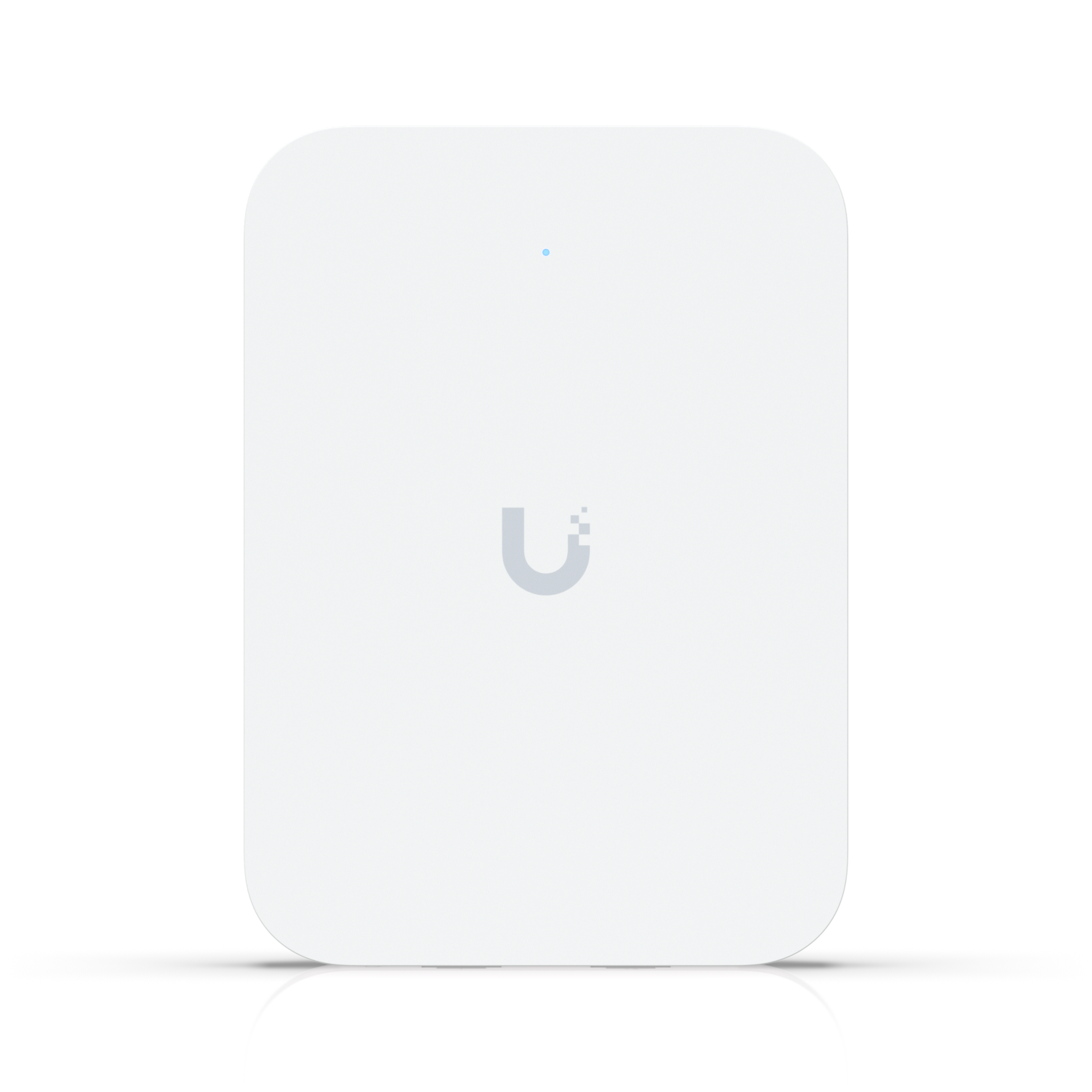 Ubiquiti U7-IW U7 In-Wall Access Point