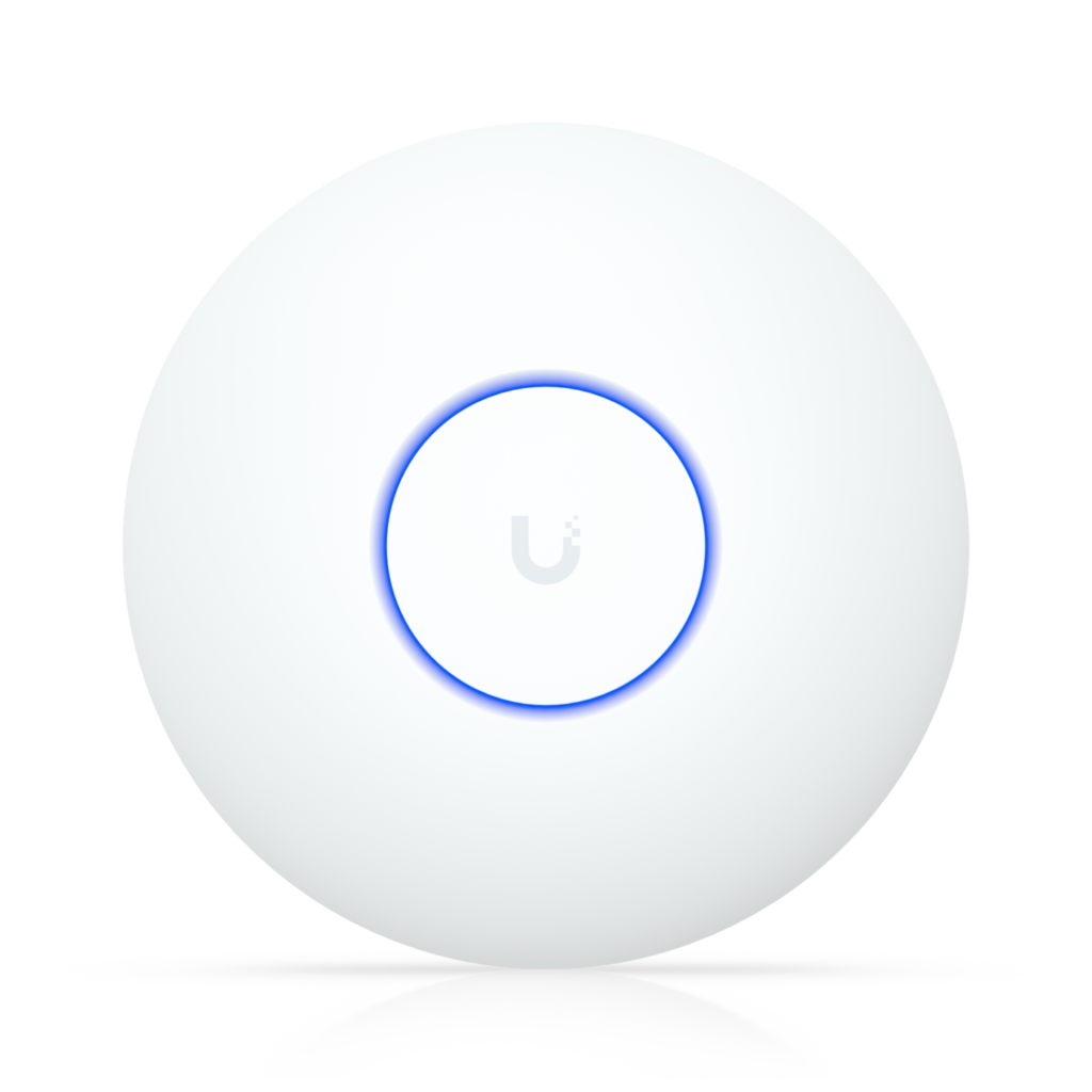 Ubiquiti U7-LITE U7 Lite Access Point