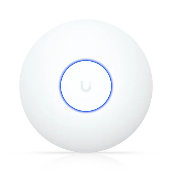 Ubiquiti U7-LITE U7 Lite Access Point