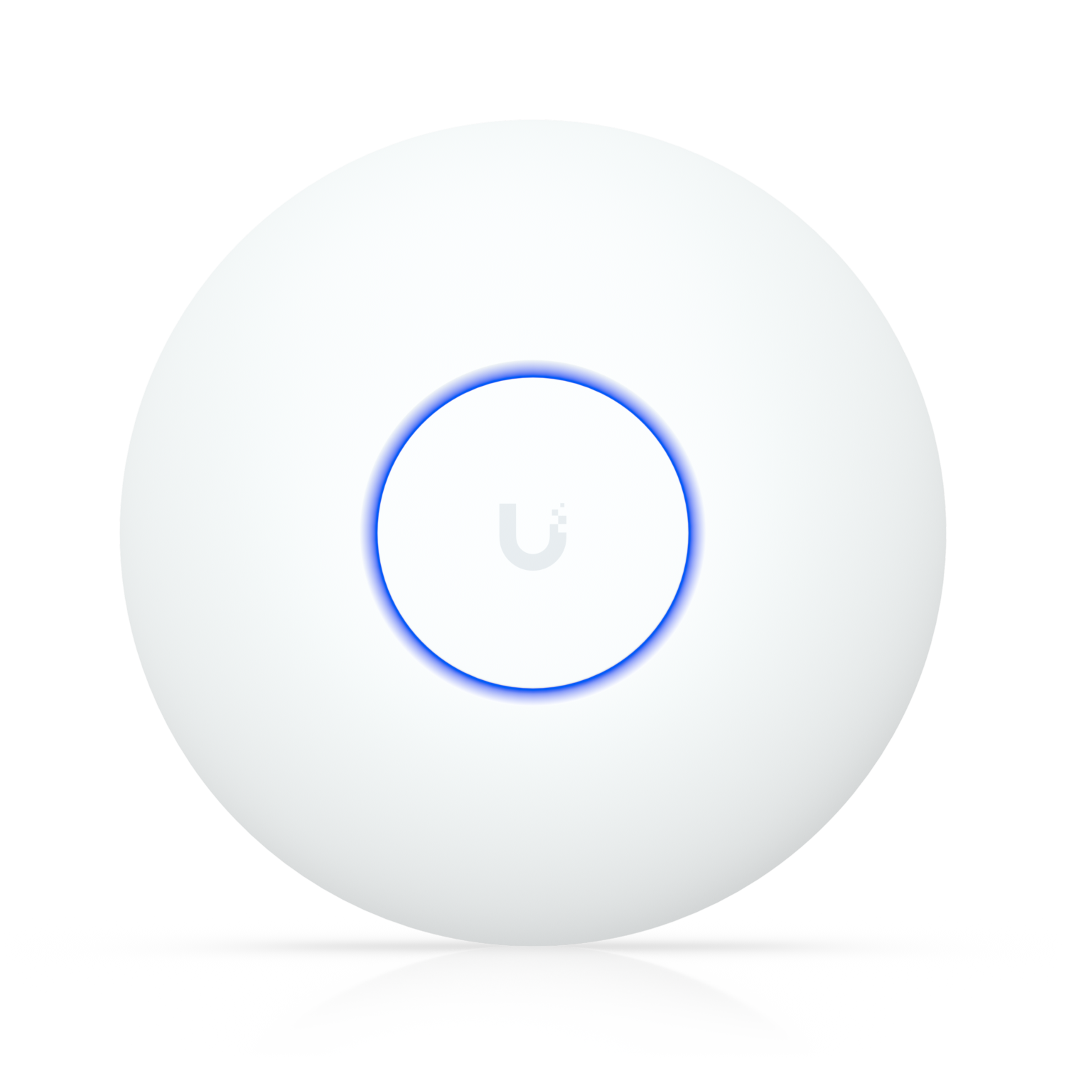 Ubiquiti U7-LITE U7 Lite Access Point