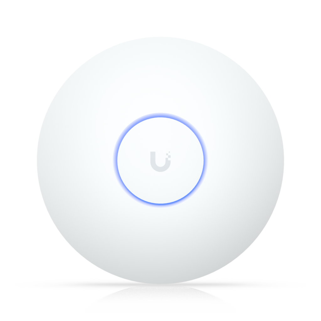 Ubiquiti U7-LR U7 Long-Range Access Point
