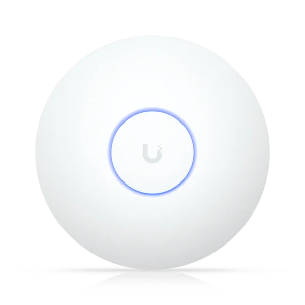Ubiquiti U7-LR U7 Long-Range Access Point