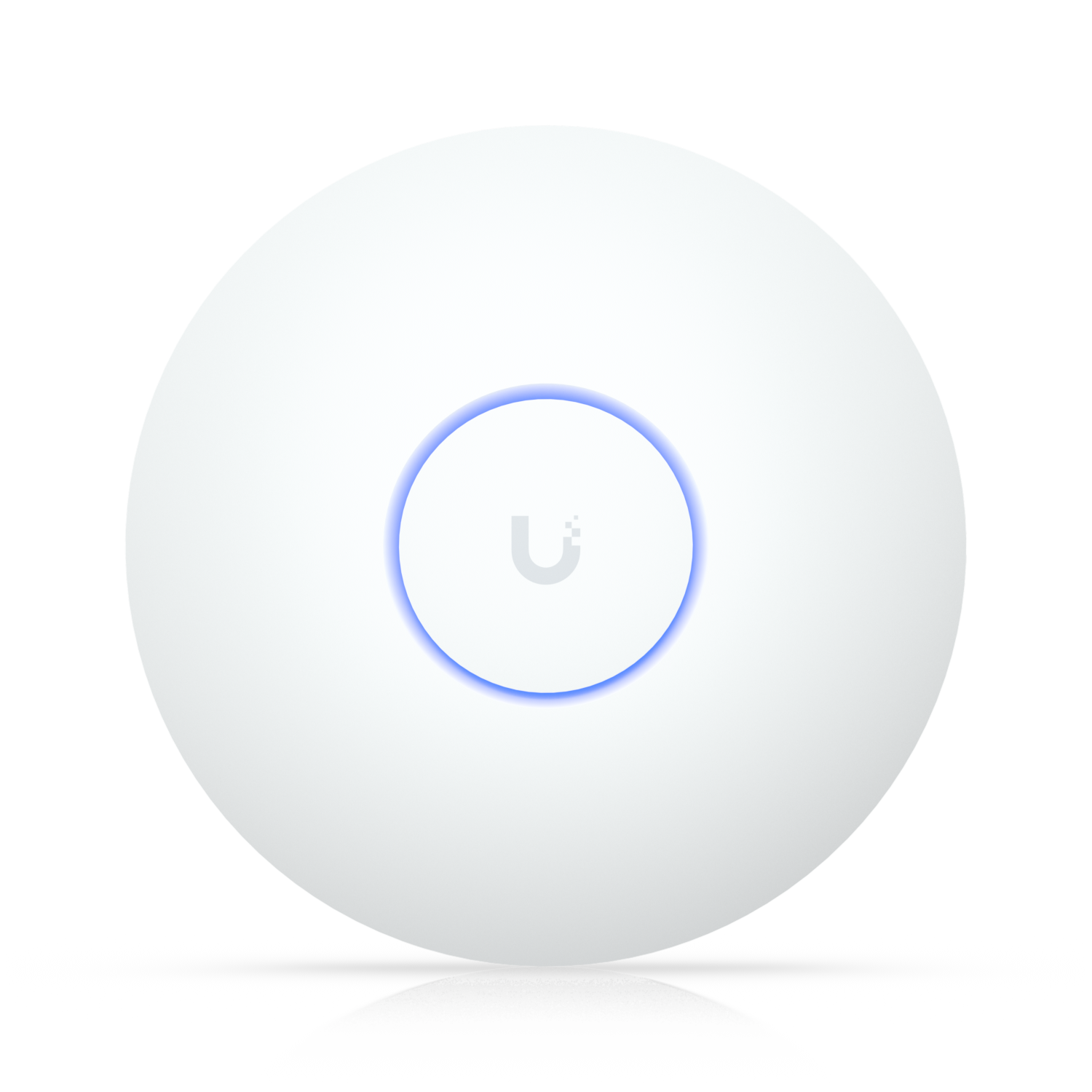 Ubiquiti U7-LR U7 Long-Range Access Point
