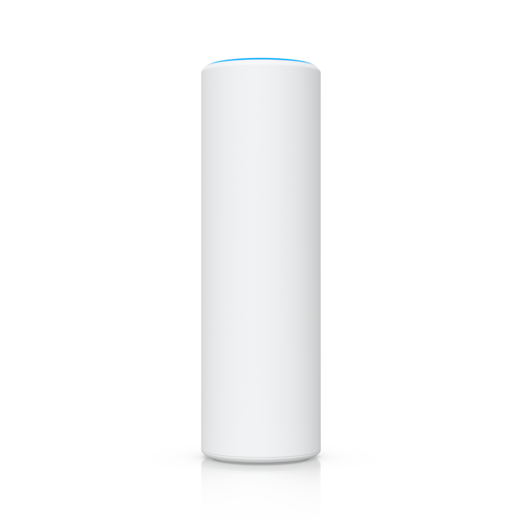 Ubiquiti U7-MESH U7 Mesh Access Point