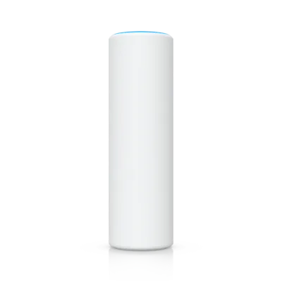 Ubiquiti UniFi U7 Mesh U7-MESH – Indoor/Outdoor Wi-Fi 7 Mesh Access Point