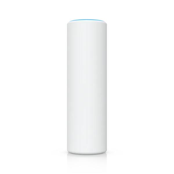 Ubiquiti U7-MESH U7 Mesh Access Point