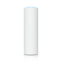 Ubiquiti UniFi U7 Mesh U7-MESH – Indoor/Outdoor Wi-Fi 7 Mesh Access Point