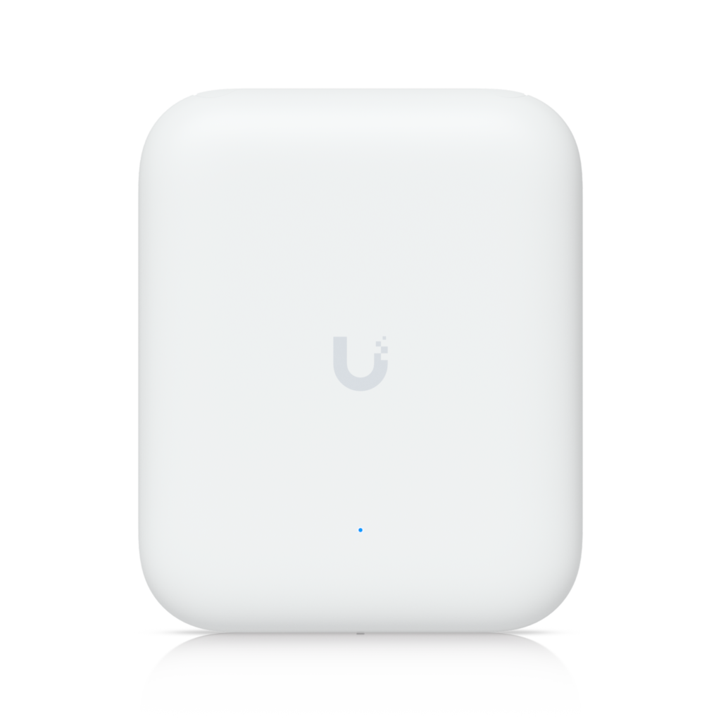 Ubiquiti U7-OUTDOOR U7 Outdoor Access Point