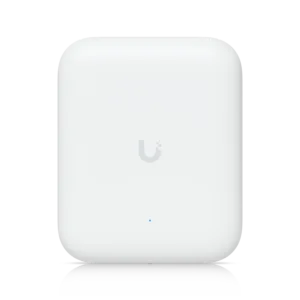 Ubiquiti UniFi U7 Outdoor U7-OUTDOOR – All-Weather Wi-Fi 7 Access Point