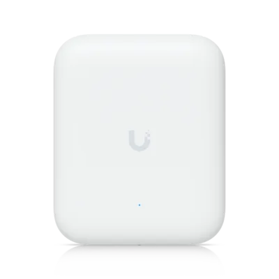 Ubiquiti UniFi U7 Outdoor U7-OUTDOOR – All-Weather Wi-Fi 7 Access Point