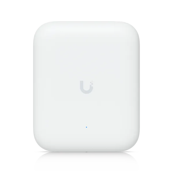 Ubiquiti U7-OUTDOOR U7 Outdoor Access Point