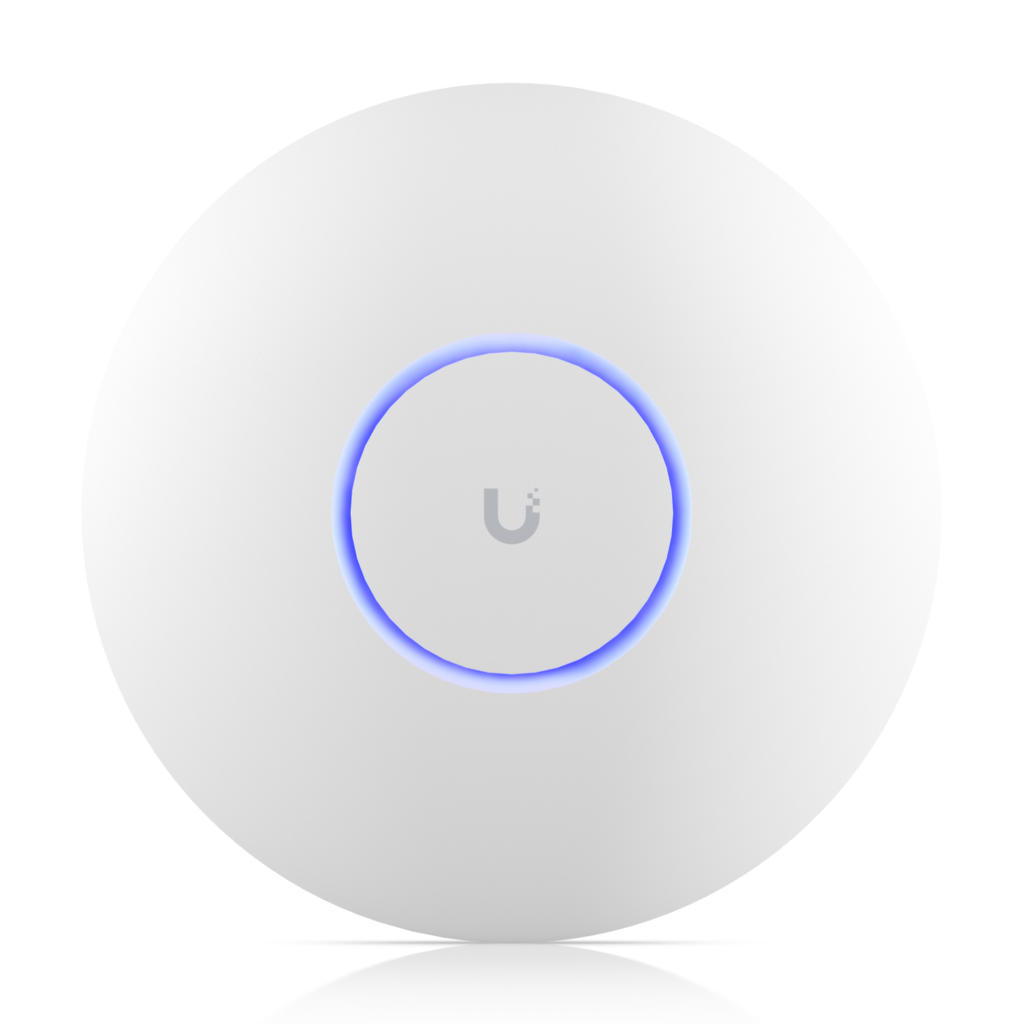 Ubiquiti U7-PRO-MAX U7 Pro Max Access Point