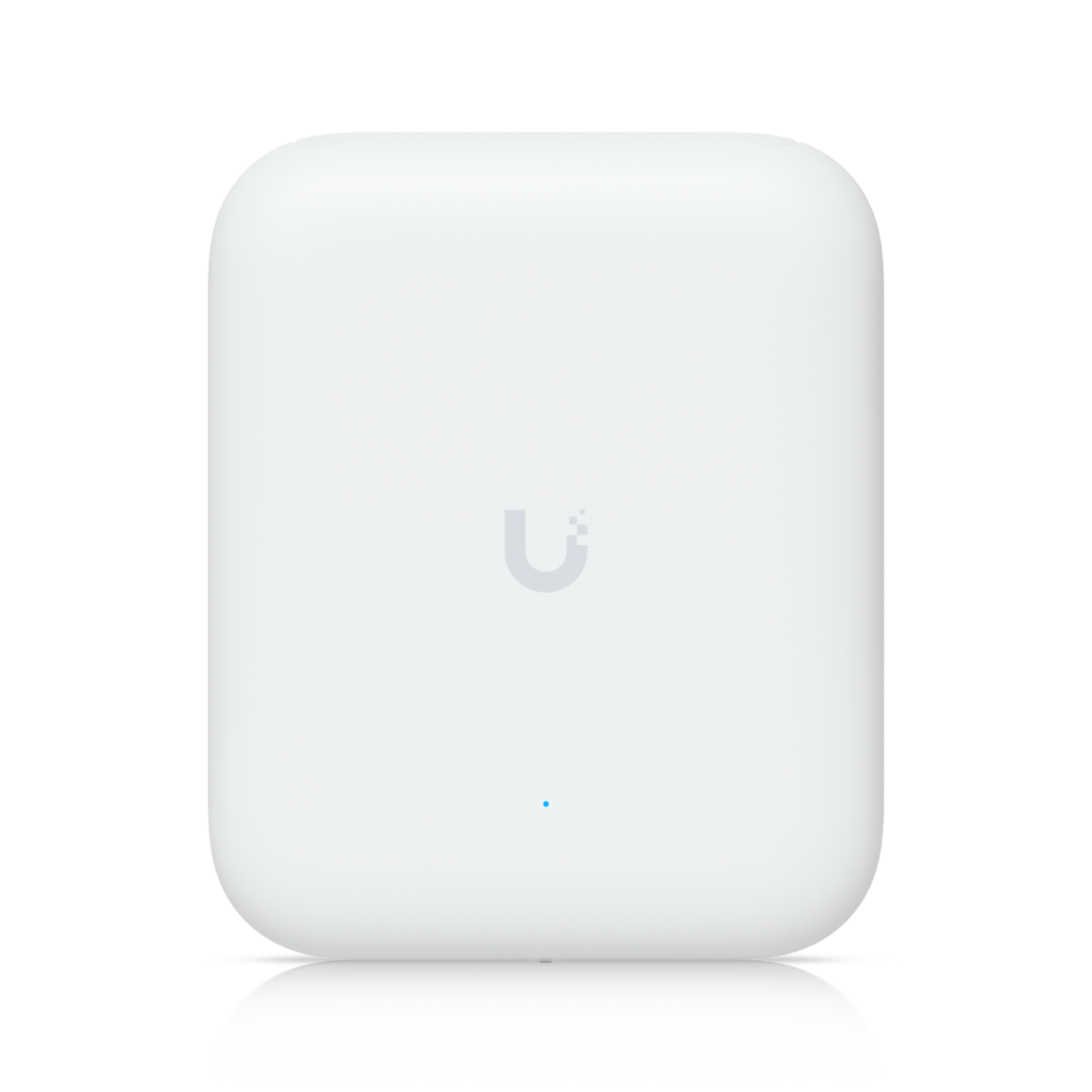 Ubiquiti U7-PRO-OUTDOOR U7 Pro Outdoor Access Point