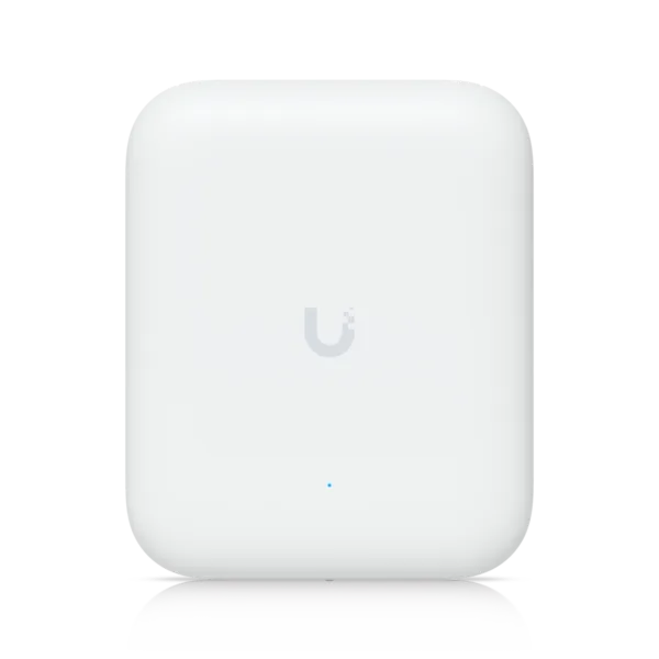 Ubiquiti U7-PRO-OUTDOOR U7 Pro Outdoor Access Point