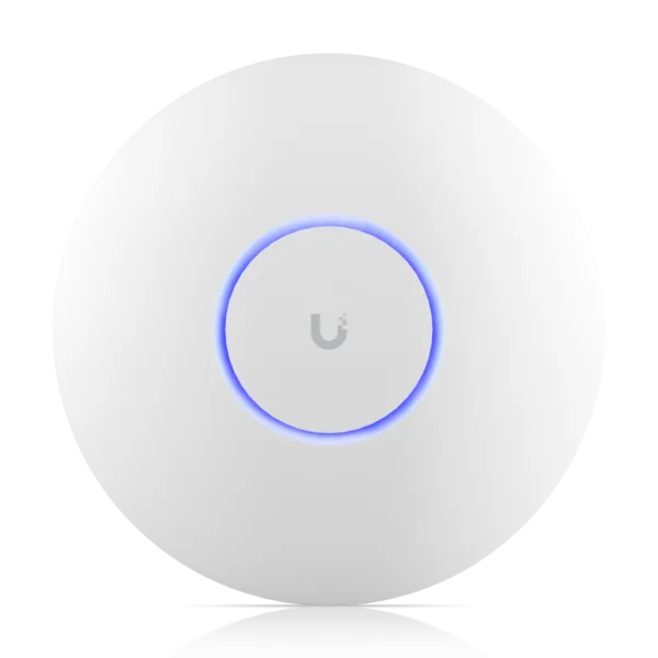 Ubiquiti U7-PRO U7 Pro Access Point