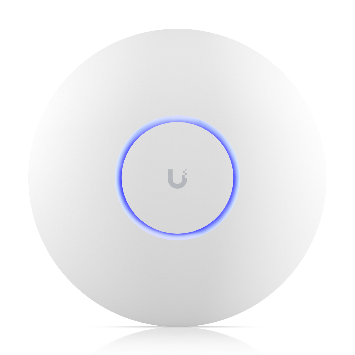 Ubiquiti U7-PRO U7 Pro Access Point