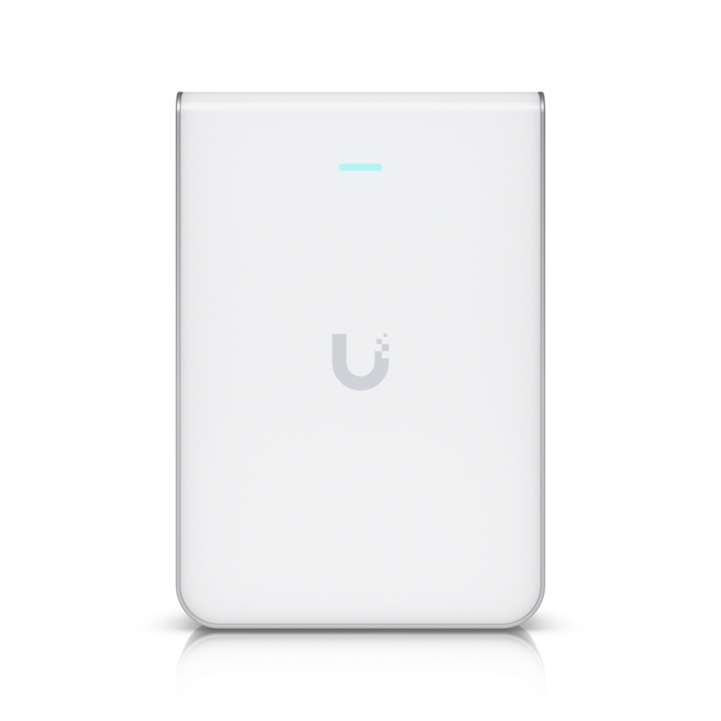 Ubiquiti U7-PRO-WALL U7 Pro Wall Access Point