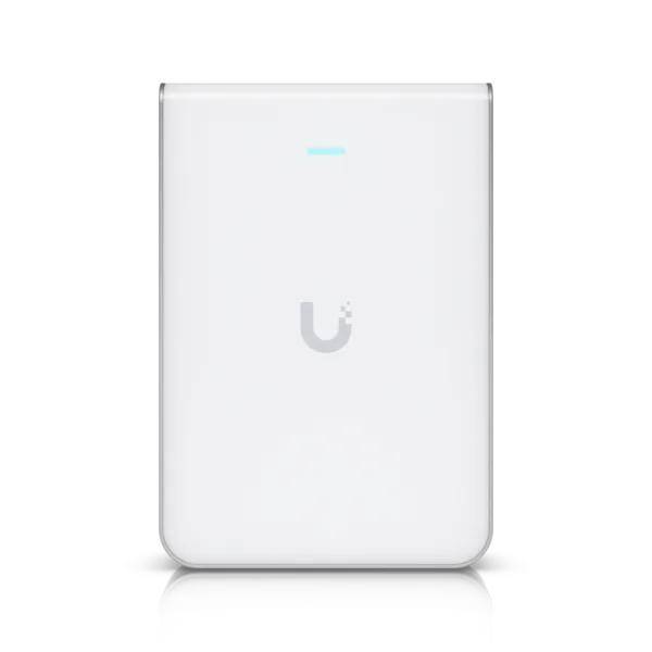 Ubiquiti U7-PRO-WALL U7 Pro Wall Access Point