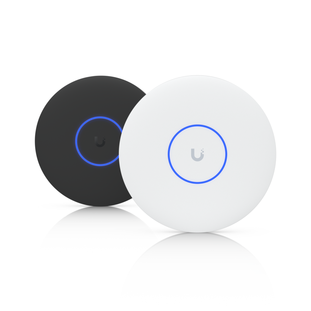 Ubiquiti U7-PRO-XG U7 Pro XG Access Point