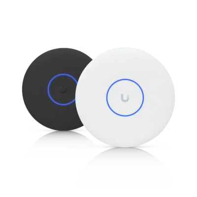 Ubiquiti UniFi U7 Pro XG U7-PRO-XG – Wi-Fi 7 Access Point with 10 GbE Uplink