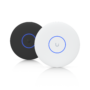 Ubiquiti UniFi U7 Pro XG U7-PRO-XG – Wi-Fi 7 Access Point with 10 GbE Uplink