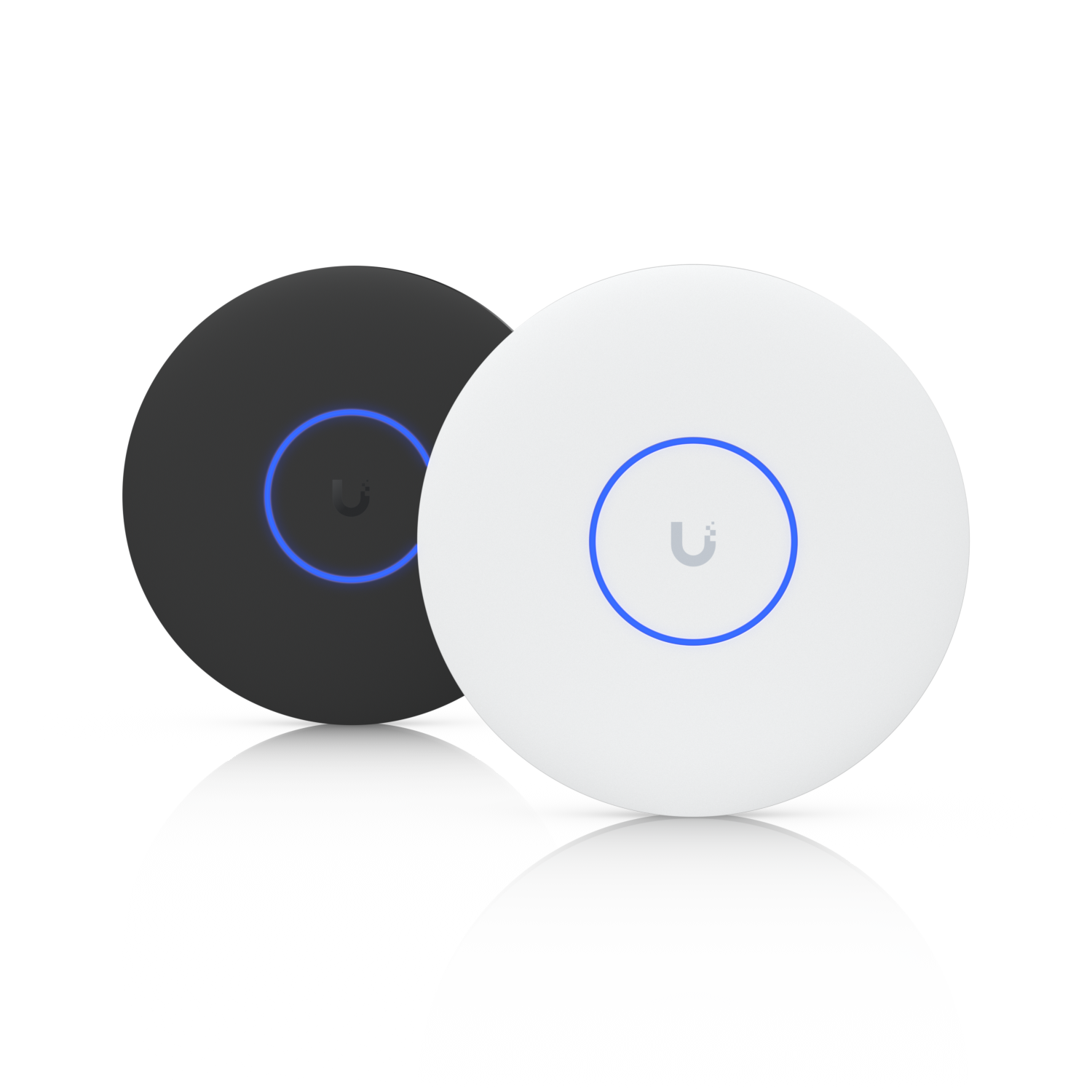 Ubiquiti U7-PRO-XG U7 Pro XG Access Point