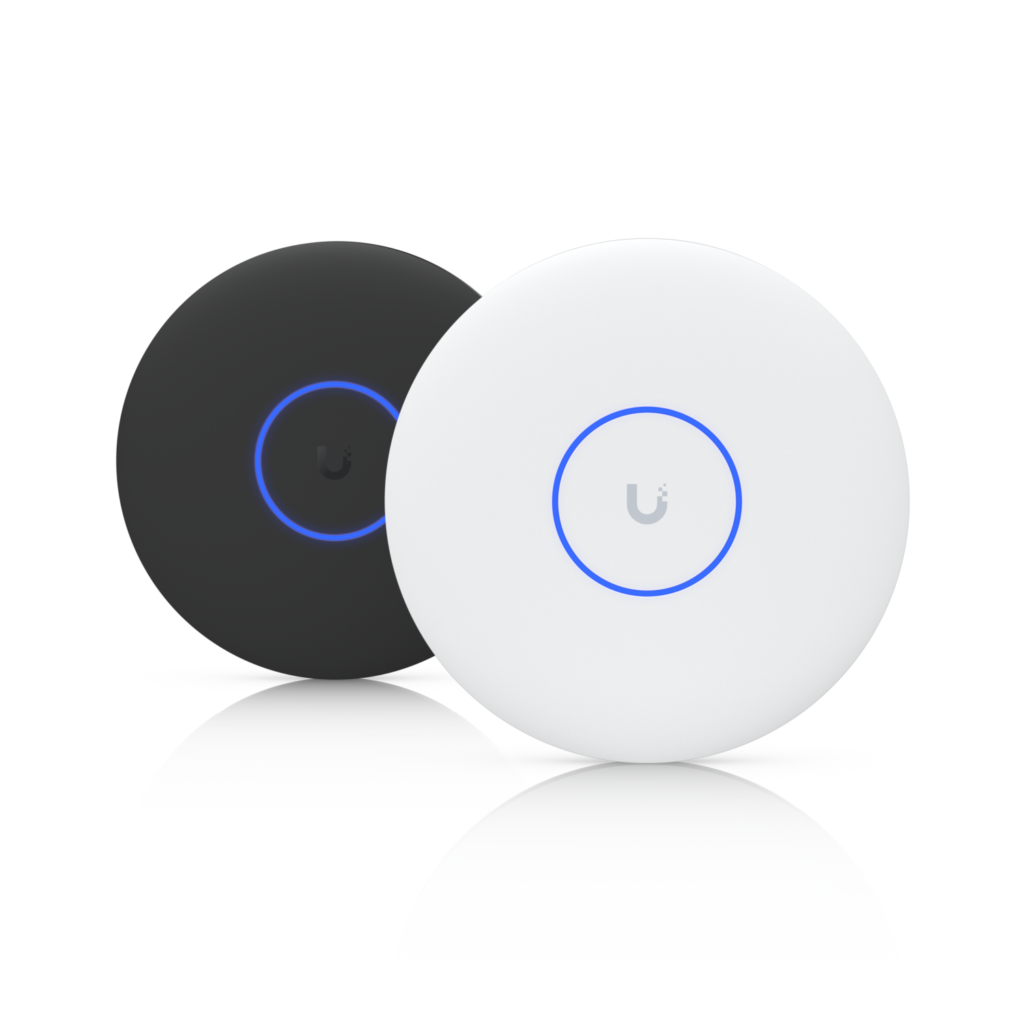 Ubiquiti U7-PRO-XGS U7 Pro XGS Access Point